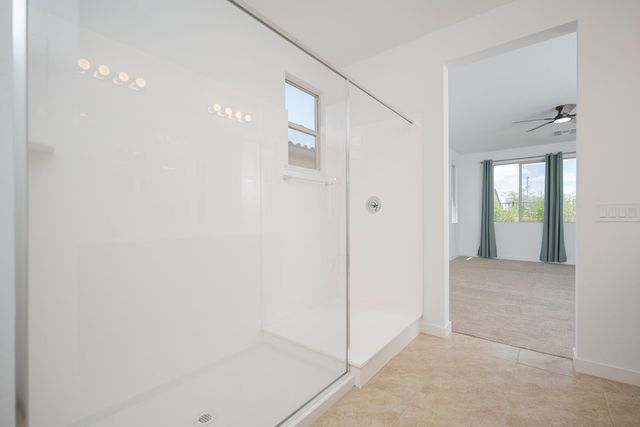 14844 S 179th Avenue, Goodyear, AZ 85338
