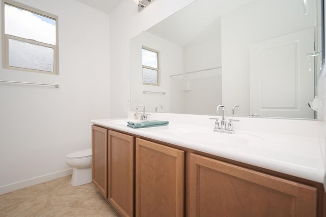 14844 S 179th Avenue, Goodyear, AZ 85338