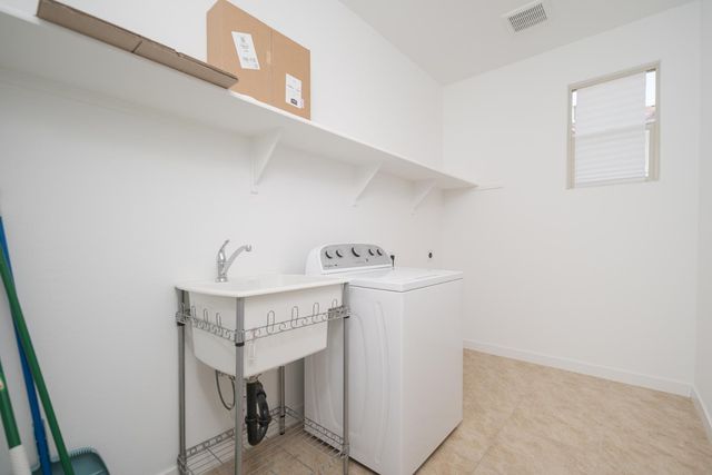 14844 S 179th Avenue, Goodyear, AZ 85338