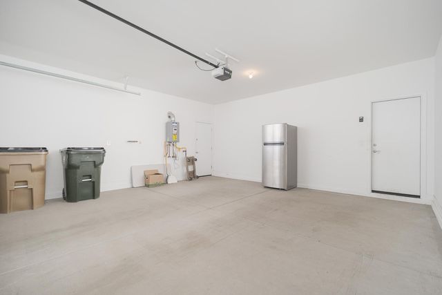 14844 S 179th Avenue, Goodyear, AZ 85338