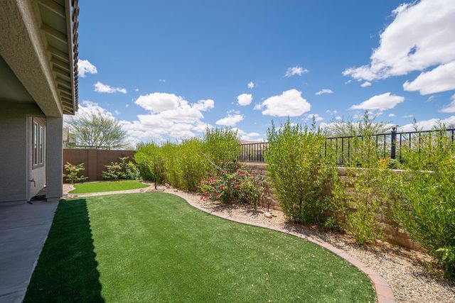 14844 S 179th Avenue, Goodyear, AZ 85338