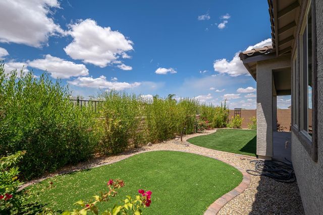 14844 S 179th Avenue, Goodyear, AZ 85338