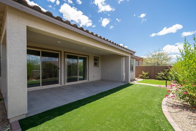 14844 S 179th Avenue, Goodyear, AZ 85338
