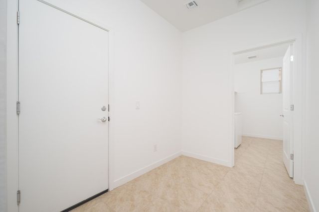 14844 S 179th Avenue, Goodyear, AZ 85338