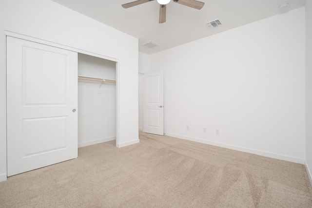 14844 S 179th Avenue, Goodyear, AZ 85338