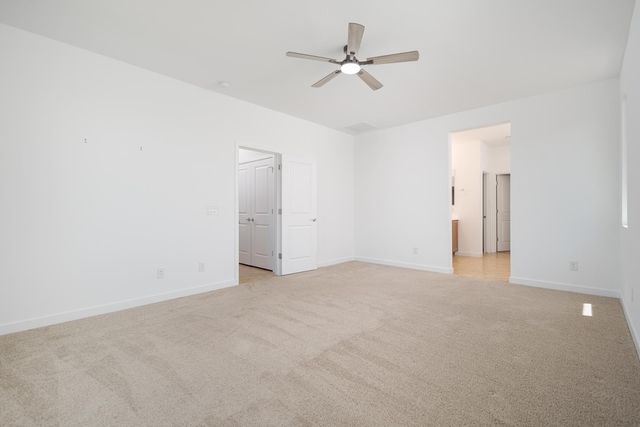 14844 S 179th Avenue, Goodyear, AZ 85338