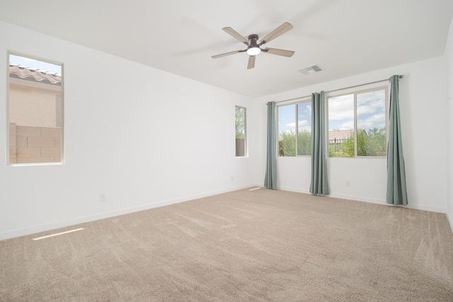 14844 S 179th Avenue, Goodyear, AZ 85338