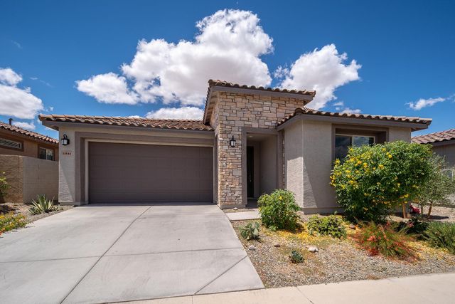 14844 S 179th Avenue, Goodyear, AZ 85338
