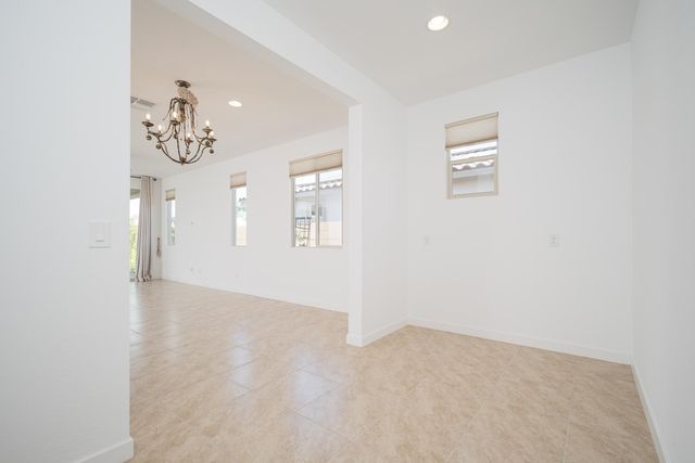 14844 S 179th Avenue, Goodyear, AZ 85338