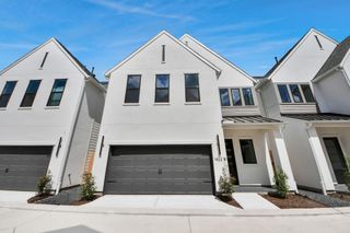 1422 Caywood Lane B, Houston, TX 77055