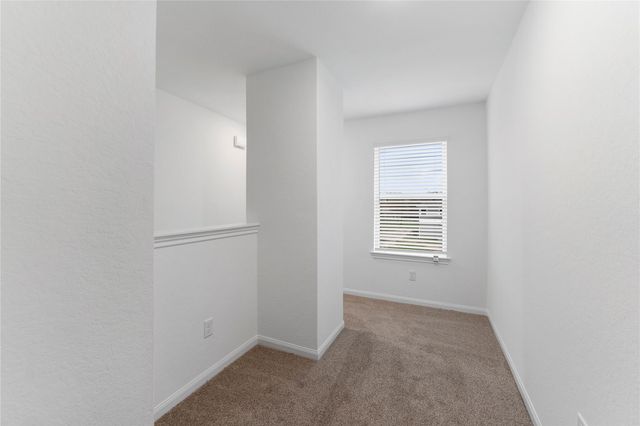 1239 21st Street, Hempstead, TX 77445