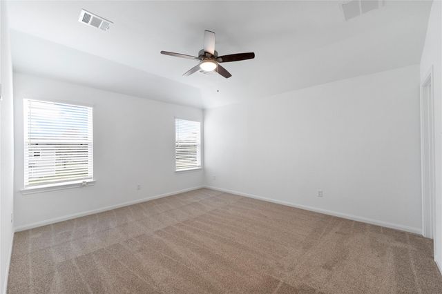 1239 21st Street, Hempstead, TX 77445