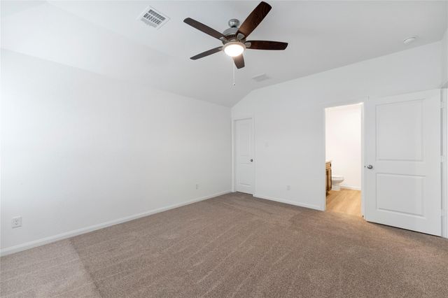 1239 21st Street, Hempstead, TX 77445
