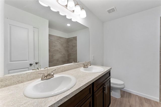 1239 21st Street, Hempstead, TX 77445