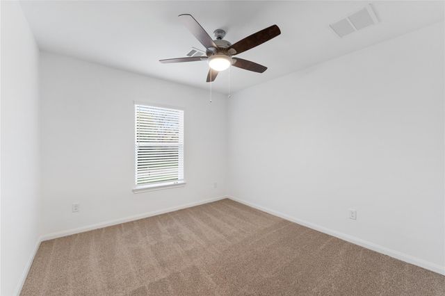 1239 21st Street, Hempstead, TX 77445