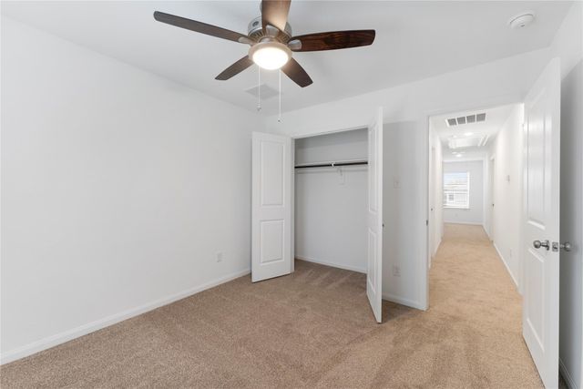 1239 21st Street, Hempstead, TX 77445