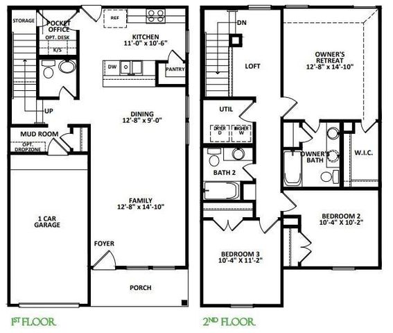 1239 21st Street, Hempstead, TX 77445