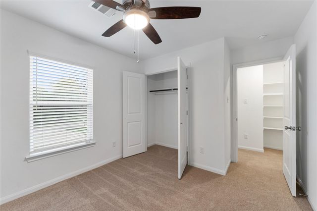 1239 21st Street, Hempstead, TX 77445