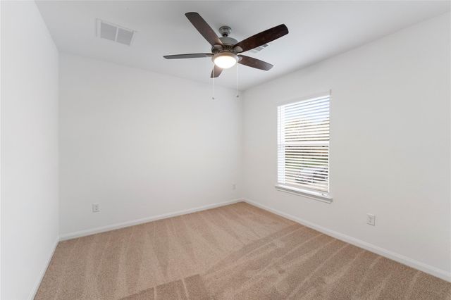 1239 21st Street, Hempstead, TX 77445