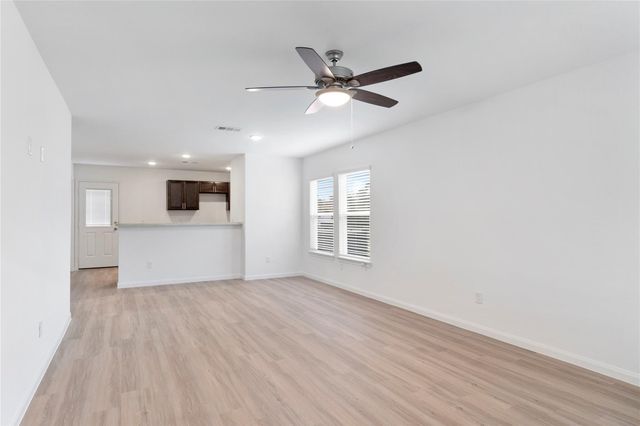 1239 21st Street, Hempstead, TX 77445