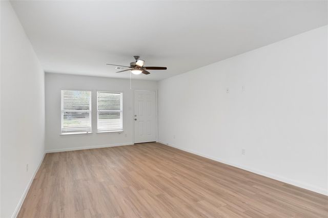 1239 21st Street, Hempstead, TX 77445