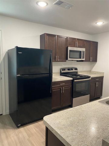 1239 21st Street, Hempstead, TX 77445
