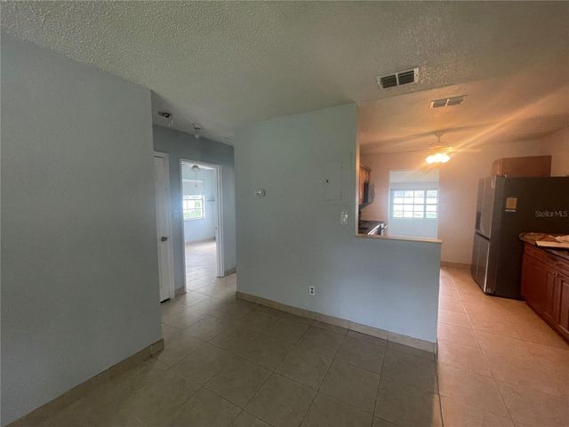 180 PINE TREE DRIVE, Casselberry, FL 32707