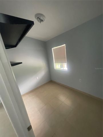 180 PINE TREE DRIVE, Casselberry, FL 32707