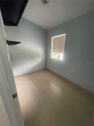 180 PINE TREE DRIVE, Casselberry, FL 32707