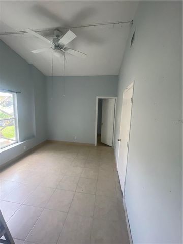 180 PINE TREE DRIVE, Casselberry, FL 32707