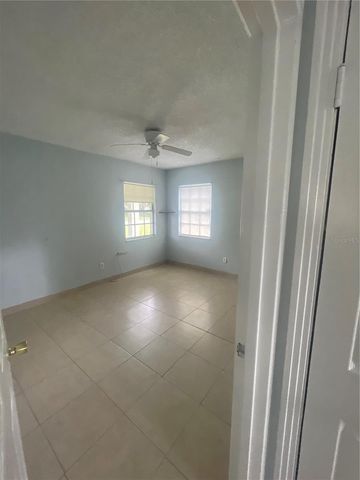 180 PINE TREE DRIVE, Casselberry, FL 32707