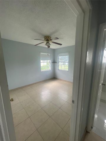 180 PINE TREE DRIVE, Casselberry, FL 32707