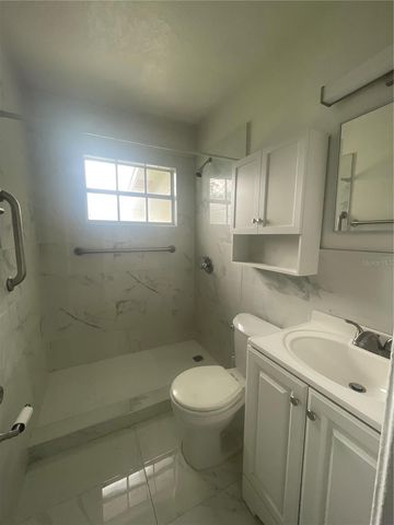 180 PINE TREE DRIVE, Casselberry, FL 32707
