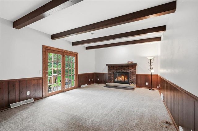 5106 Trafalger Place, Madison, WI 53714