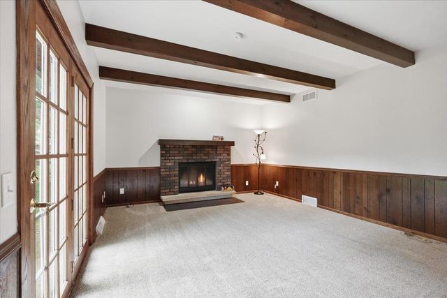 5106 Trafalger Place, Madison, WI 53714