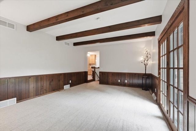 5106 Trafalger Place, Madison, WI 53714