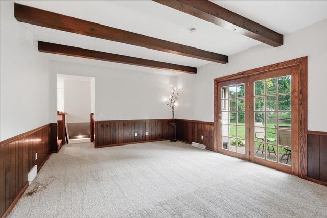 5106 Trafalger Place, Madison, WI 53714