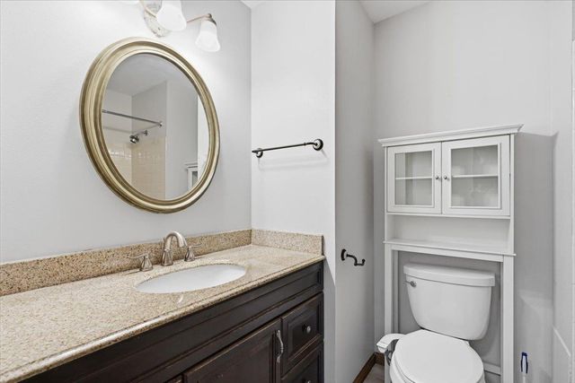 5106 Trafalger Place, Madison, WI 53714