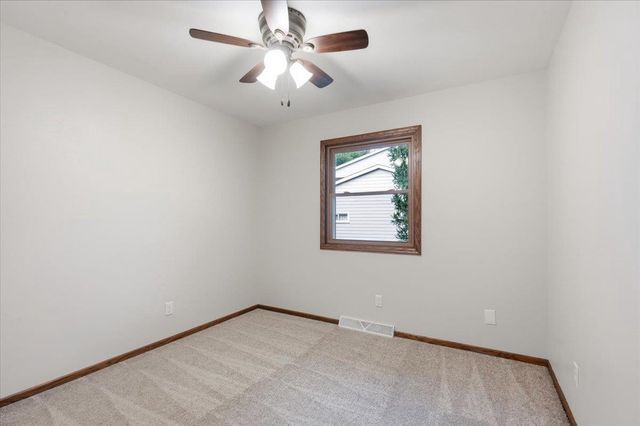 5106 Trafalger Place, Madison, WI 53714