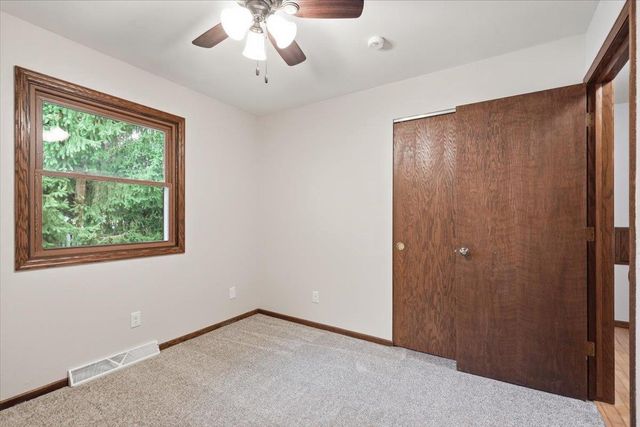5106 Trafalger Place, Madison, WI 53714