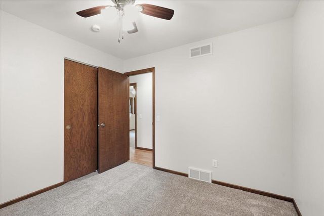 5106 Trafalger Place, Madison, WI 53714