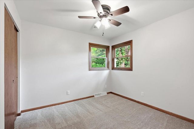 5106 Trafalger Place, Madison, WI 53714