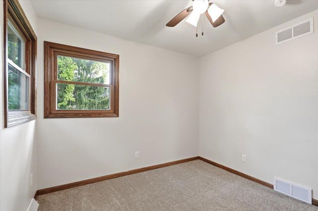 5106 Trafalger Place, Madison, WI 53714
