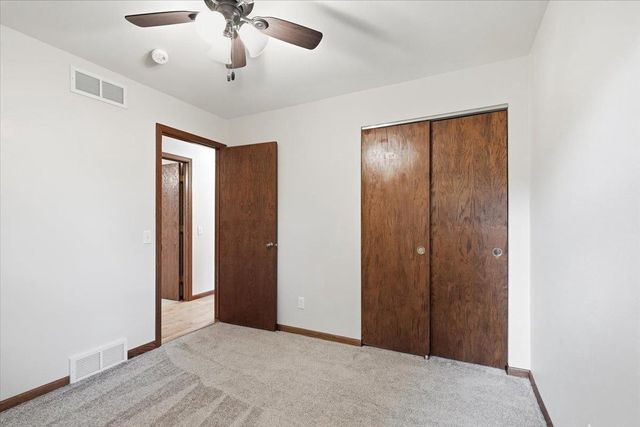 5106 Trafalger Place, Madison, WI 53714