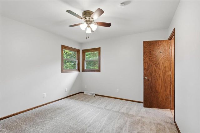 5106 Trafalger Place, Madison, WI 53714