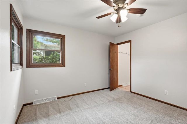 5106 Trafalger Place, Madison, WI 53714