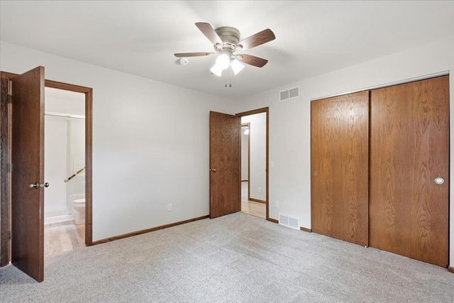 5106 Trafalger Place, Madison, WI 53714