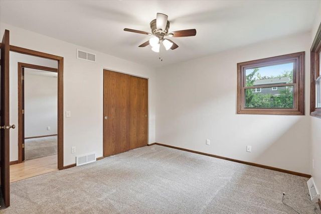 5106 Trafalger Place, Madison, WI 53714