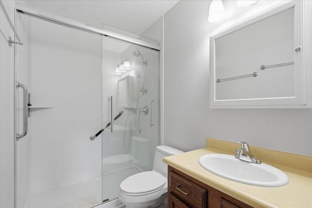 5106 Trafalger Place, Madison, WI 53714