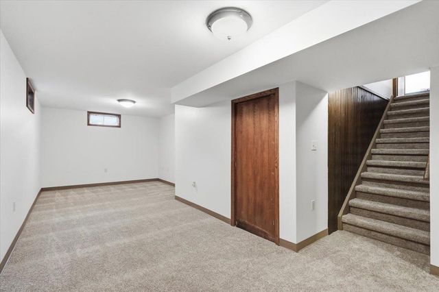 5106 Trafalger Place, Madison, WI 53714